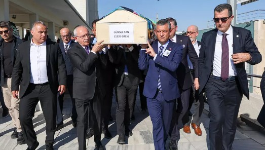 Ekran Görüntüsü 2025 07 08 191157