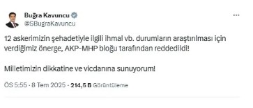Ekran Görüntüsü 2025 07 08 193120