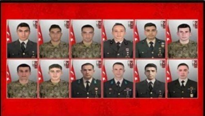 Ekran Görüntüsü 2025 07 08 193208