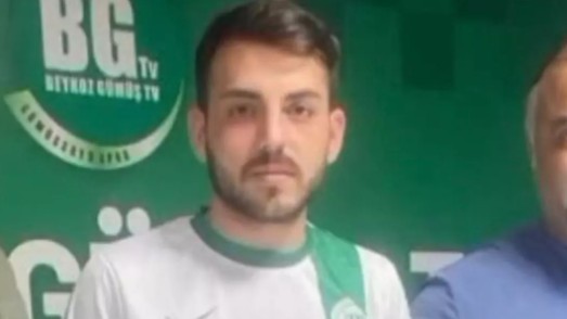 Ekran Görüntüsü 2025 07 08 202937