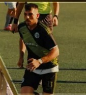 Ekran Görüntüsü 2025 07 08 203024