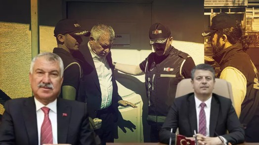 Ekran Görüntüsü 2025 07 08 205303