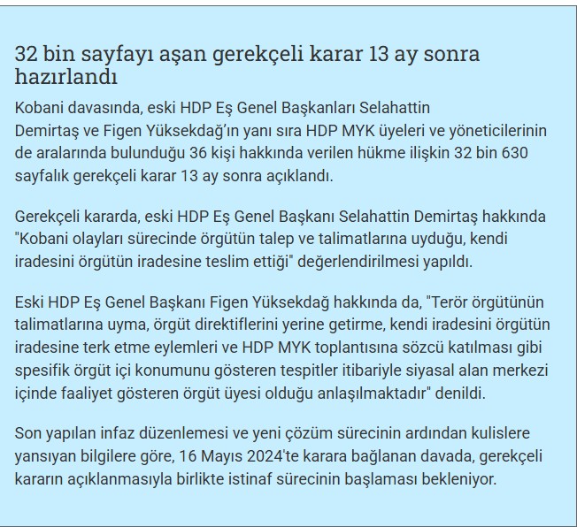 Ekran Görüntüsü 2025 07 08 210257