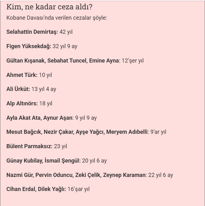 Ekran Görüntüsü 2025 07 08 210325