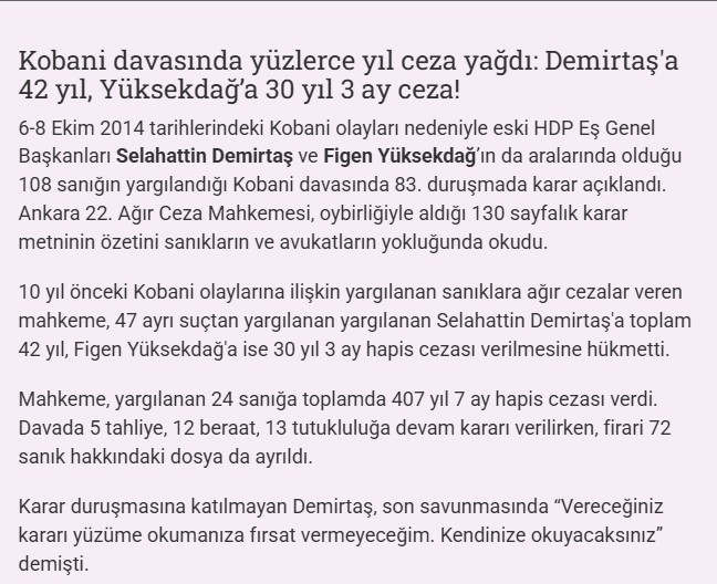 Ekran Görüntüsü 2025 07 08 210406