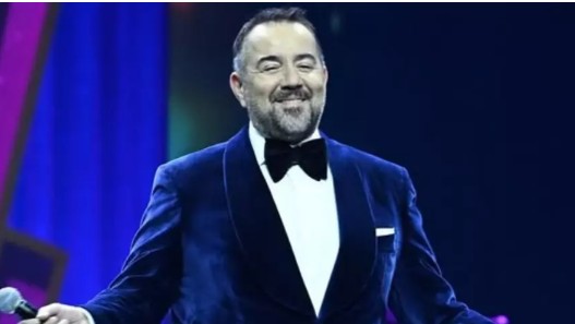 Ekran Görüntüsü 2025 07 08 215314