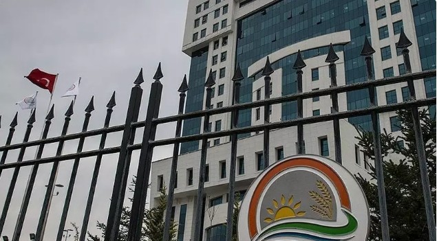 Ekran Görüntüsü 2025 07 09 184957