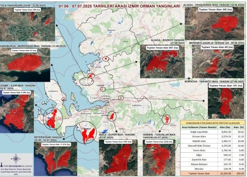Ekran Görüntüsü 2025 07 09 191027