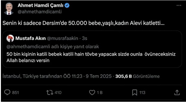 Ekran Görüntüsü 2025 07 09 201730