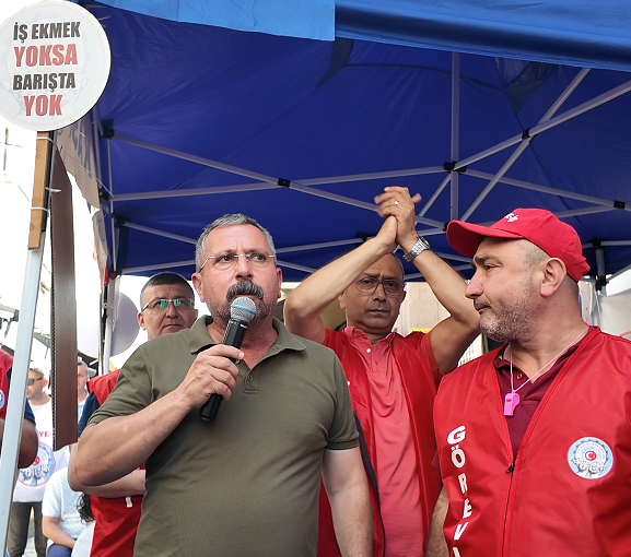 Ekran Görüntüsü 2025 07 10 120516