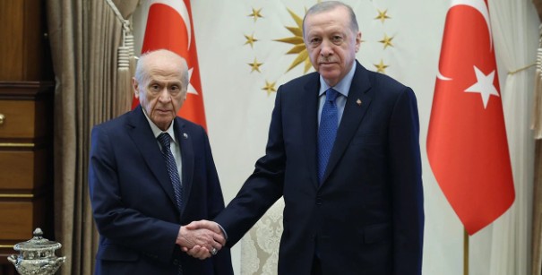 Ekran Görüntüsü 2025 07 10 182257