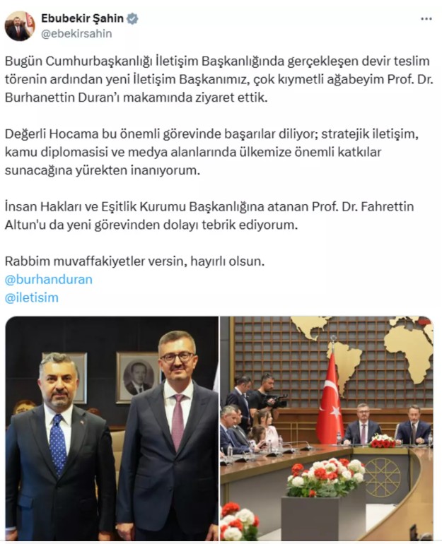 Ekran Görüntüsü 2025 07 10 202755