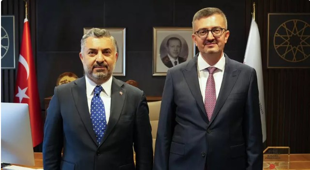 Ekran Görüntüsü 2025 07 10 202827