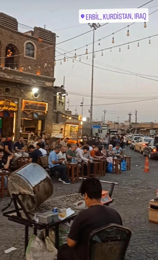 Ekran Görüntüsü 2025 07 10 231730