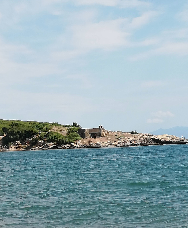 AZMAK KOYU5