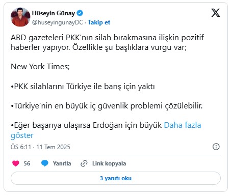 Ekran Görüntüsü 2025 07 11 192159