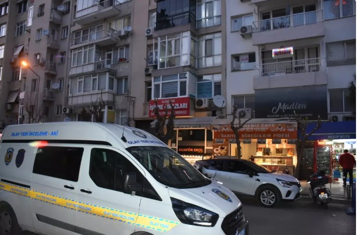 Ekran Görüntüsü 2025 07 11 204614