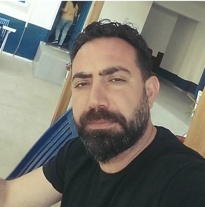 Ekran Görüntüsü 2025 07 11 204642