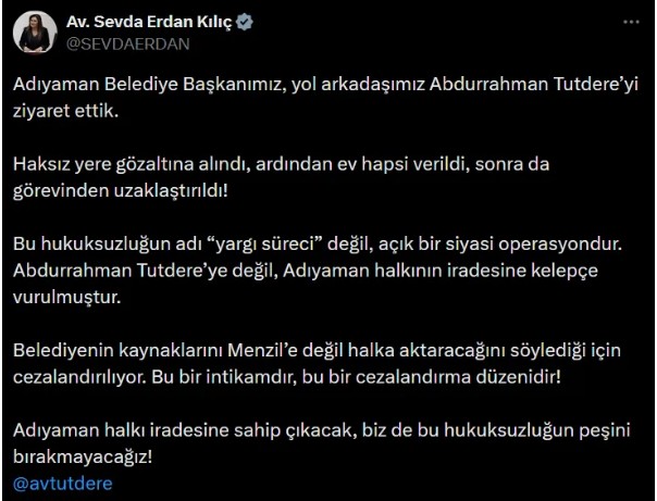 Ekran Görüntüsü 2025 07 11 210434