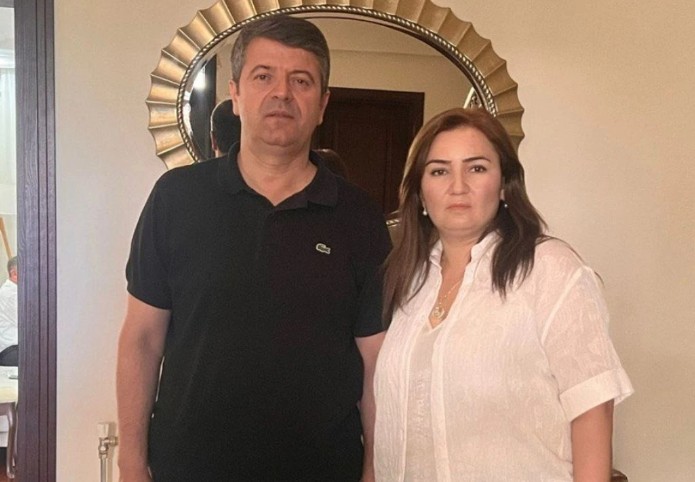 Ekran Görüntüsü 2025 07 11 210501