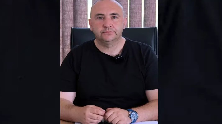 Ekran Görüntüsü 2025 07 11 211553