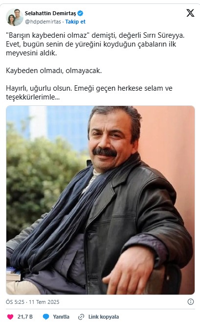 Ekran Görüntüsü 2025 07 11 215146