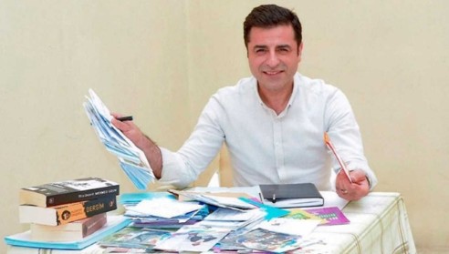 Ekran Görüntüsü 2025 07 11 215212