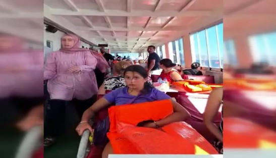 Ekran Görüntüsü 2025 07 13 181250