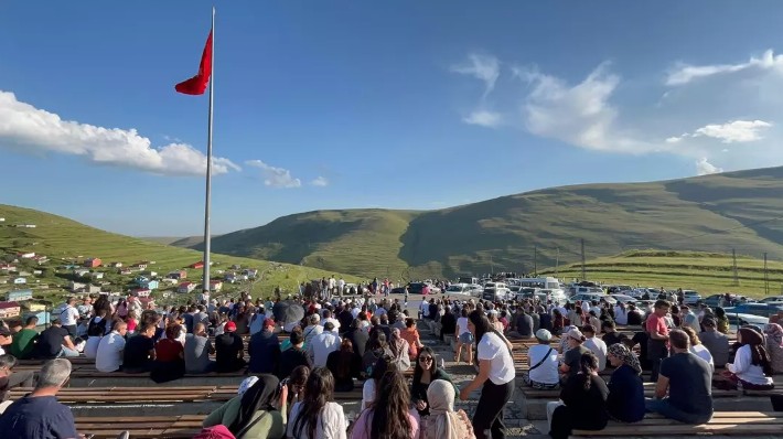 Ekran Görüntüsü 2025 07 13 204457