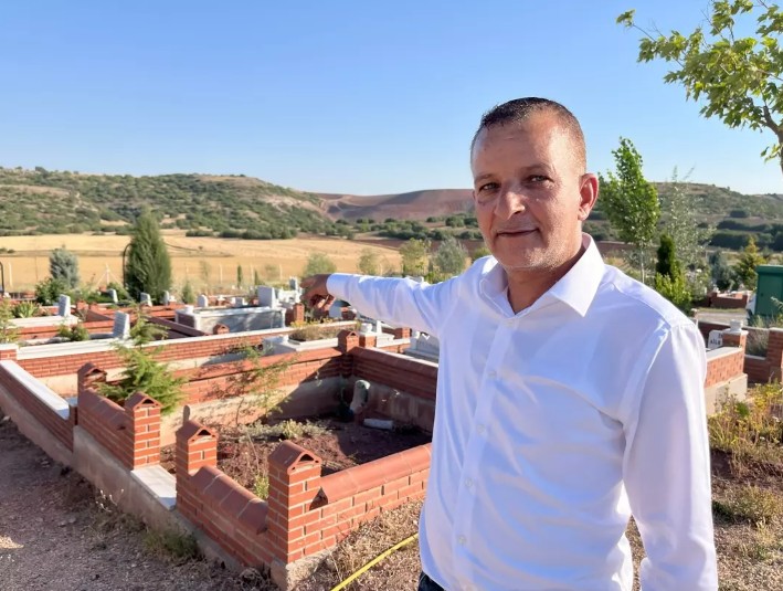 Ekran Görüntüsü 2025 07 13 222348