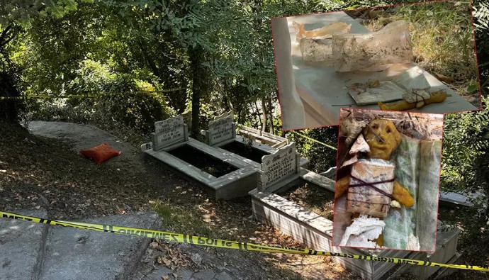 Ekran Görüntüsü 2025 07 13 230252