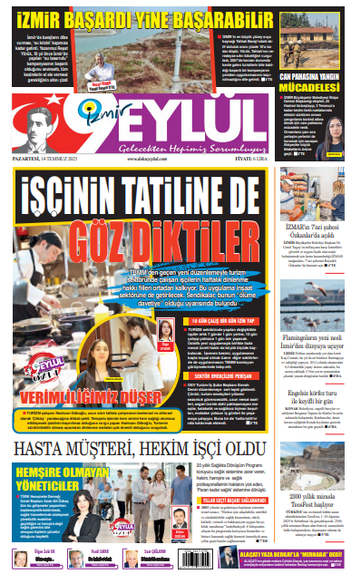 Ekran Görüntüsü 2025 07 14 101558-1