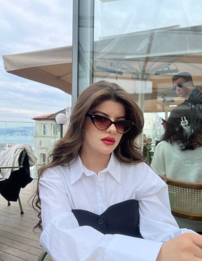 Ekran Görüntüsü 2025 07 14 182455