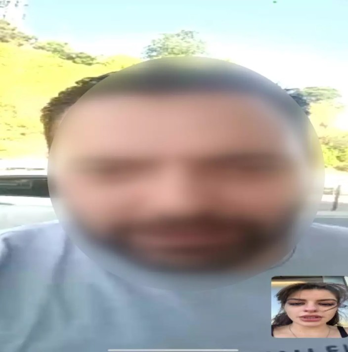 Ekran Görüntüsü 2025 07 14 182510