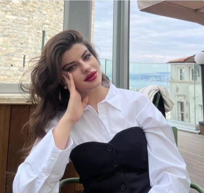 Ekran Görüntüsü 2025 07 14 182527