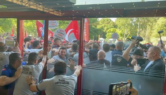 Ekran Görüntüsü 2025 07 14 201503