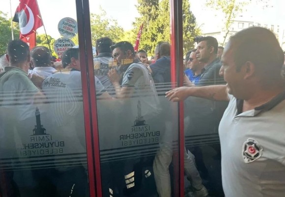 Ekran Görüntüsü 2025 07 14 201528