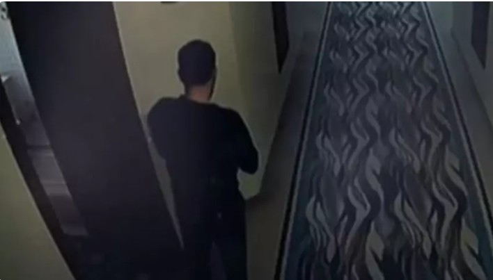 Ekran Görüntüsü 2025 07 14 205749