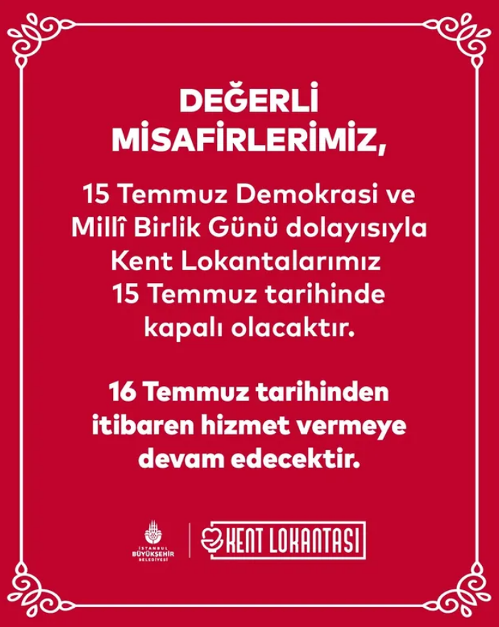 Ekran Görüntüsü 2025 07 15 105136