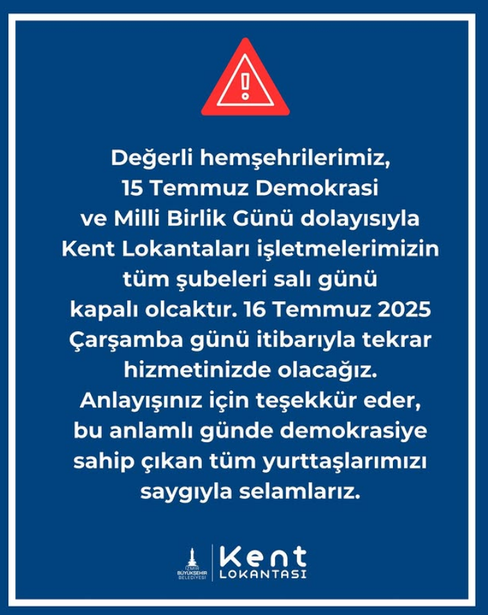 Ekran Görüntüsü 2025 07 15 105319