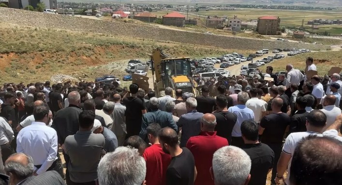 Ekran Görüntüsü 2025 07 15 180118
