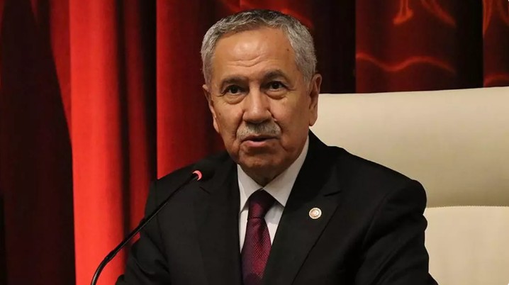 Ekran Görüntüsü 2025 07 15 180942