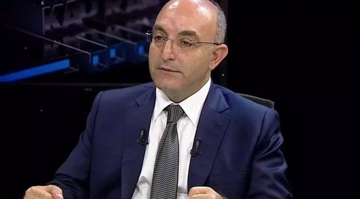 Ekran Görüntüsü 2025 07 15 181006