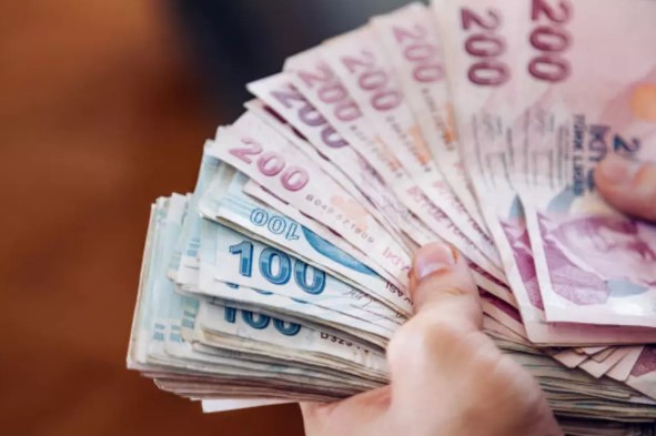 Ekran Görüntüsü 2025 07 15 182948