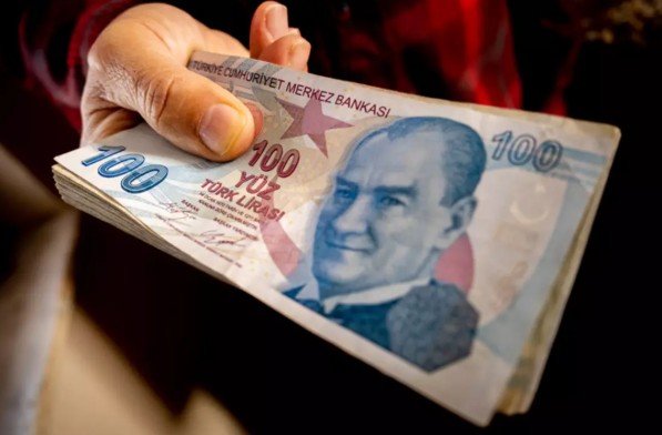 Ekran Görüntüsü 2025 07 15 183014