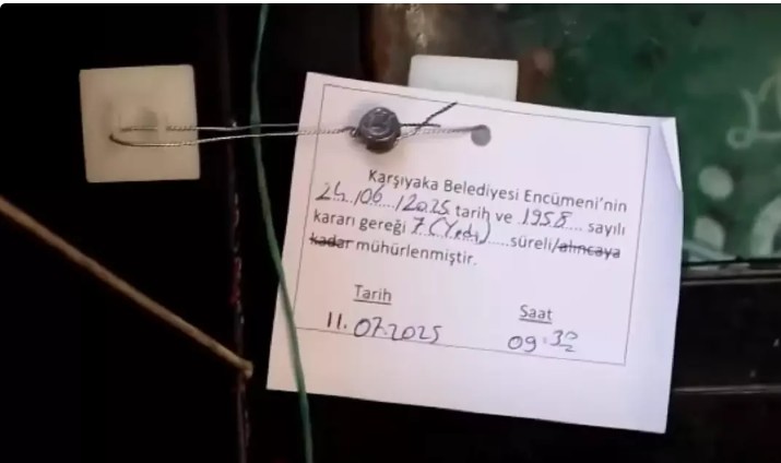 Ekran Görüntüsü 2025 07 15 184844