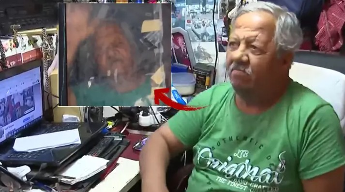 Ekran Görüntüsü 2025 07 15 184934