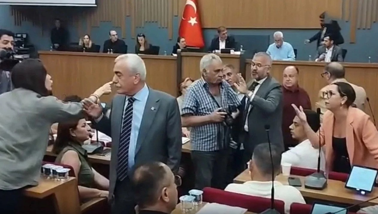 Ekran Görüntüsü 2025 07 15 190439