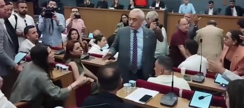 Ekran Görüntüsü 2025 07 15 190547
