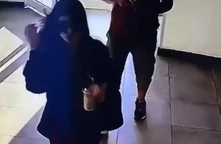 Ekran Görüntüsü 2025 07 15 211351